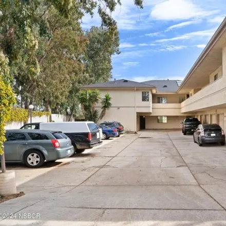 Image 1 - 515 Grande Avenue, San Luis Obispo County, CA 93444, USA - Condo for sale