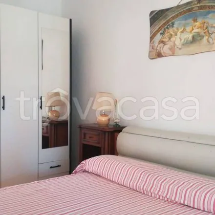 Image 4 - Lungomare Eroi del Mare, 74025 Castellaneta TA, Italy - Apartment for rent