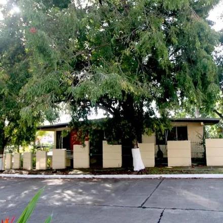 Image 2 - Avenida 8a Norte 17, La Locería, 0801, Bethania, Panamá, Panama - House for sale