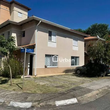 Image 2 - Rua das Macieiras, Raposo Cantreville, Cotia - SP, 06719-480, Brazil - House for sale