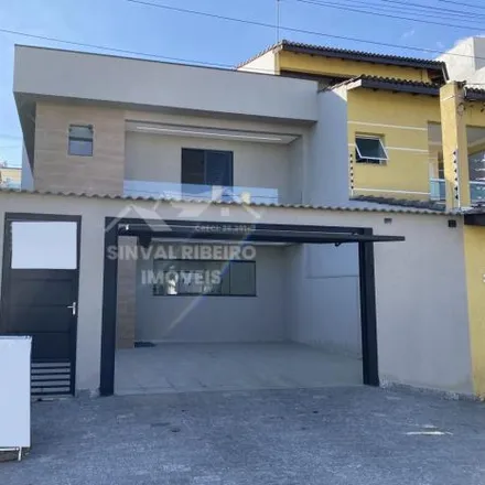 Buy this 3 bed house on Rua das Moréias in Guaturinho, Cajamar - SP