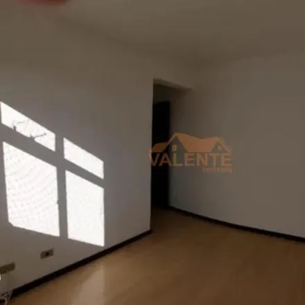 Buy this 3 bed apartment on Rua Fernando de Noronha 74 in Santa Cândida, Curitiba - PR