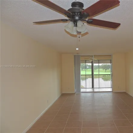 Rent this 2 bed condo on 8199 Southwest 30th Street in Pine Island, FL 33328