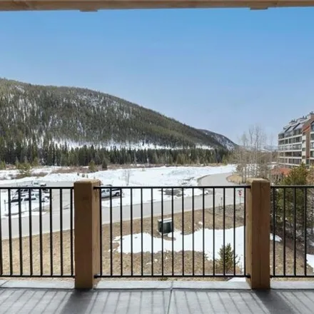 Image 7 - Clearwater Way, Keystone, CO 80435, USA - Condo for sale