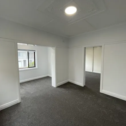 Rent this 2 bed apartment on Wrightson Avenue in Bar Beach NSW 2300, Australia