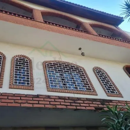 Buy this studio house on Praça Cônego Nestor in Santa Maria, Santo André - SP