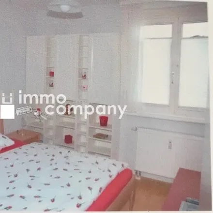 Image 6 - Innsbruck, Dreiheiligen, 7, AT - Apartment for sale