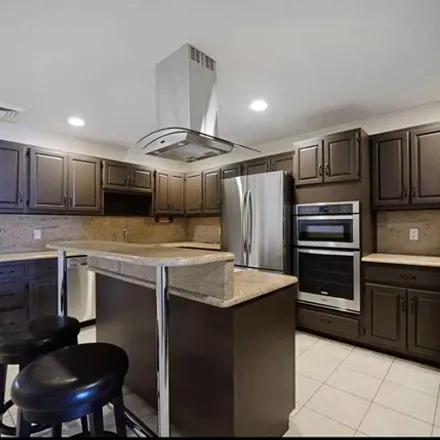 Rent this 3 bed townhouse on 281 Gorge Road in Cliffside Park, NJ 07010