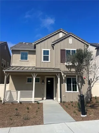Rent this 4 bed condo on unnamed road in Temecula, CA 95291