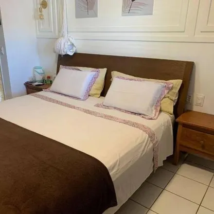 Buy this 8 bed house on Rua Bento Albuquerque 2463 in Cocó, Fortaleza - CE