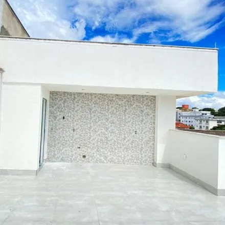 Image 1 - Entorno Guarapari, Avenida Guarapari, Santa Amélia, Belo Horizonte - MG, 31555-100, Brazil - Apartment for sale