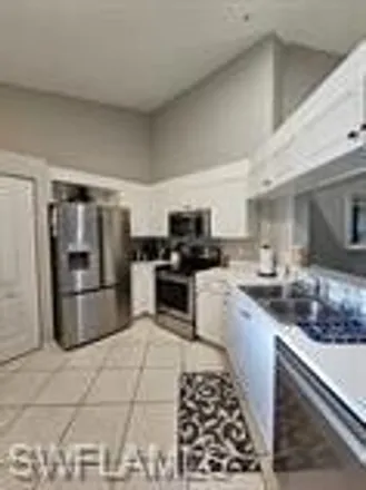 Image 2 - 1137 Sweetwater Lane, Collier County, FL 34110, USA - Condo for rent