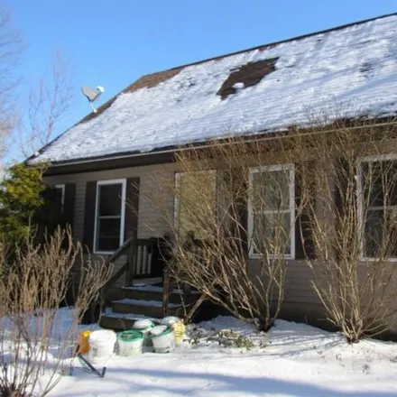 Buy this 4 bed house on 99 Oak Hill Road in Orland, ME 04472