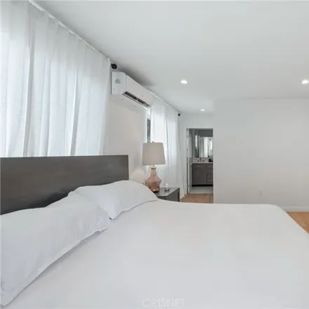 Image 3 - 8970 Cynthia Street, West Hollywood, CA 90069, USA - House for rent