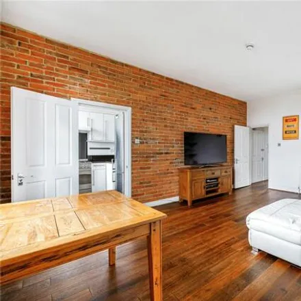 Rent this 2 bed room on 69 Sinclair Road in London, W14 0NS