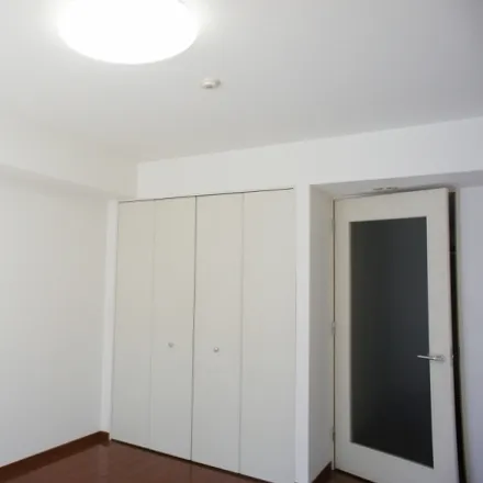 Image 7 - unnamed road, Shinonome 1-chome, Koto, 135-0062, Japan - Apartment for rent