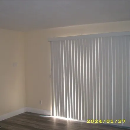 Image 3 - unnamed road, Las Vegas, NV 88128, USA - Condo for rent