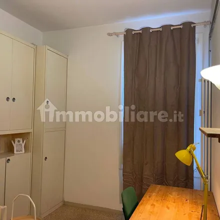 Image 5 - Matta Onda, Viale Carlo Berti Pichat 32, 40127 Bologna BO, Italy - Apartment for rent