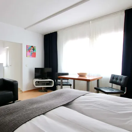 Image 7 - Bismarckstraße 44, 50672 Cologne, Germany - Apartment for rent