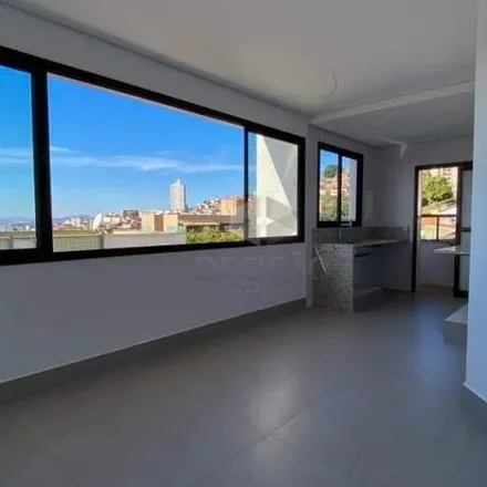 Image 1 - Rua Monte Alegre, São Lucas, Belo Horizonte - MG, 30220-000, Brazil - Apartment for sale