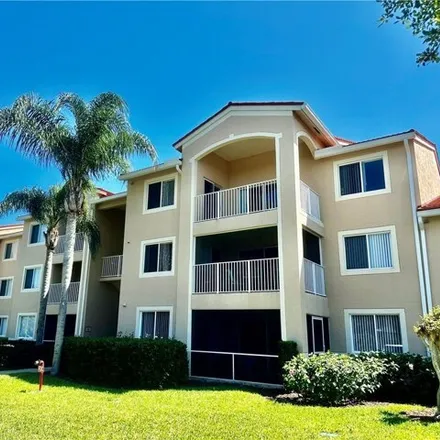 Rent this 2 bed condo on 1635 North 42nd Circle in Gifford, FL 32967