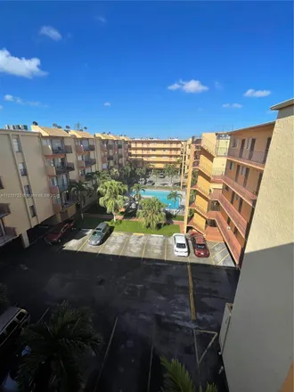 Buy this 2 bed condo on 1900 West 54th Street in Hialeah, FL 33012