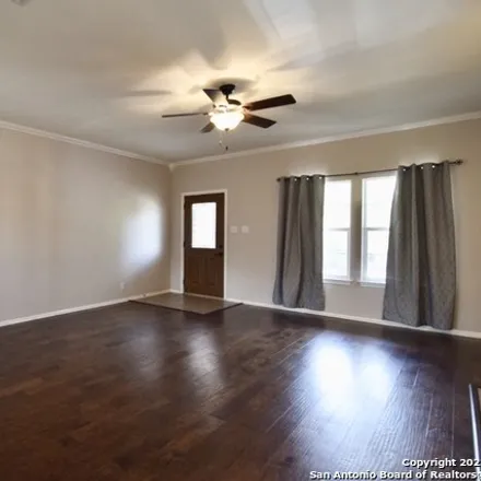 Image 4 - 22019 Goldcrest Run, San Antonio, TX 78260, USA - House for rent