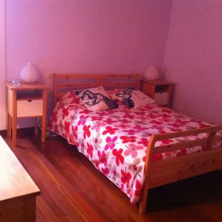 Rent this 2 bed apartment on Carretera de Tafira Alta in 35017 Las Palmas de Gran Canaria, Spain