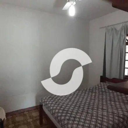 Buy this 2 bed house on Rua das Rosas in Centro, Iguaba Grande - RJ