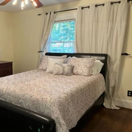 Image 3 - Atlanta, GA - House for rent