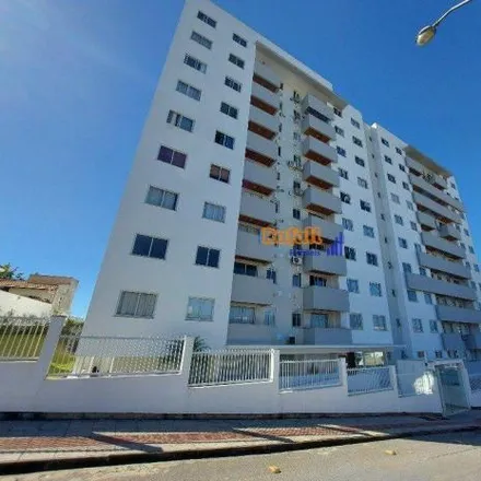 Buy this 2 bed apartment on Caixa Econômica Federal in Rua Monza, Pagani
