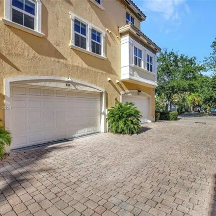 Buy this 4 bed house on 867 Northeast 16th Terrace in Fort Lauderdale, FL 33304