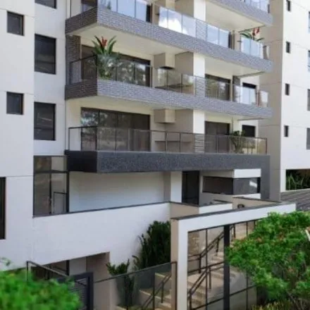 Buy this 4 bed apartment on Rua Apinajés 1026 in Sumaré, São Paulo - SP