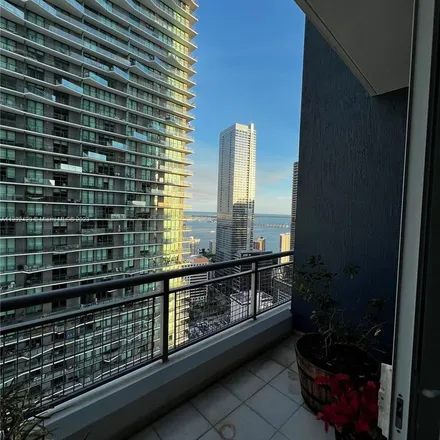 Image 5 - 45 Southwest 13th Street, Miami, FL 33130, USA - Apartment for rent