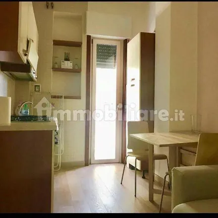 Image 6 - Via Madonna del Monte, 84121 Salerno SA, Italy - Apartment for rent