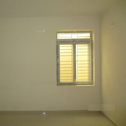 Image 5 - unnamed road, Bangalore Urban, Sheegehalli - 560117, Karnataka, India - Apartment for sale