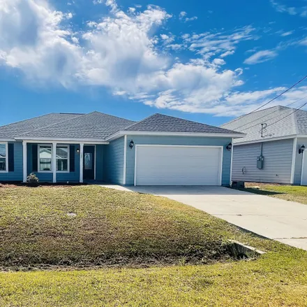 Buy this 3 bed house on 1305 West 30th Street in Panama City, FL 32405