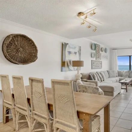 Image 7 - Four Seasons, 26072 Perdido Beach Boulevard, Orange Beach, Baldwin County, AL 36561, USA - Condo for sale