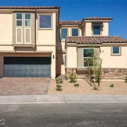 Rent this 4 bed loft on 2758 South Rainbow Boulevard in Spring Valley, NV 89146