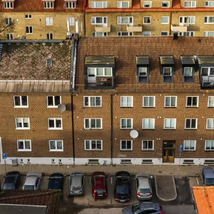 Image 1 - Övre Nytorgsgatan 83, 252 49 Helsingborg, Sweden - Apartment for rent