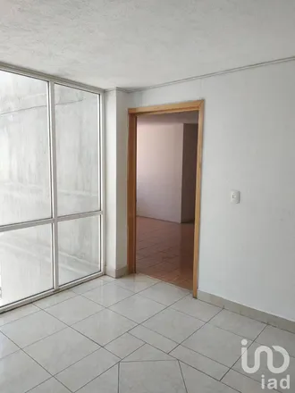 Rent this 3 bed apartment on Camino a la Pedrera in 52975 Atizapán de Zaragoza, MEX