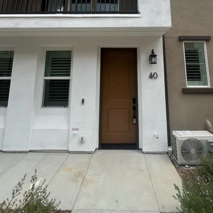 Rent this 1 bed room on 952 South Michael Way in Anaheim, CA 92805