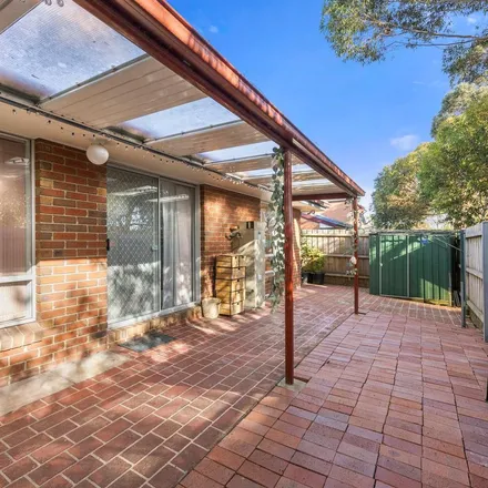 Image 3 - 16 Marong Terrace, Forest Hill VIC 3131, Australia - Apartment for rent