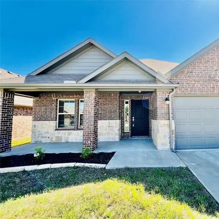 Buy this 3 bed house on 137 Frank Street in Greenville, TX 75402