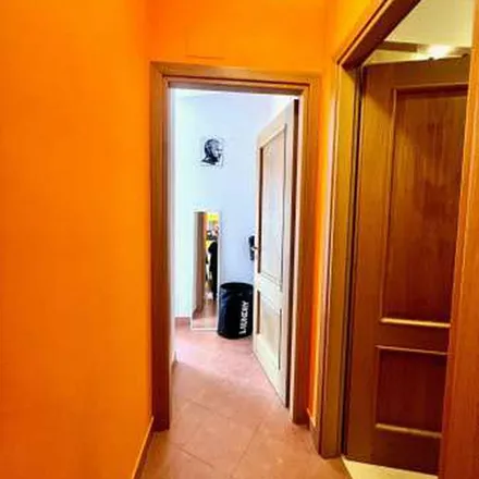 Rent this 2 bed apartment on unnamed road in 00134 Rome RM, Italy