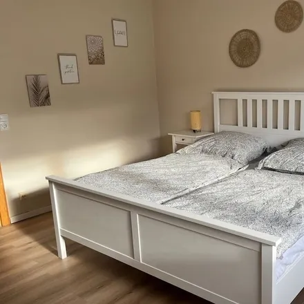 Rent this 2 bed condo on 56333 Winningen