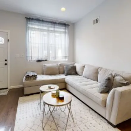 Buy this 2 bed apartment on 836 McClellan Street in East Passyunk Crossing, Philadelphia