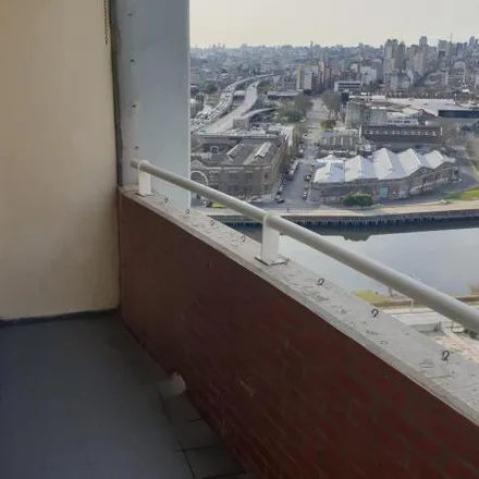 Rent this 2 bed apartment on Manuel Estévez 203 in Partido de Avellaneda, 1870 Avellaneda