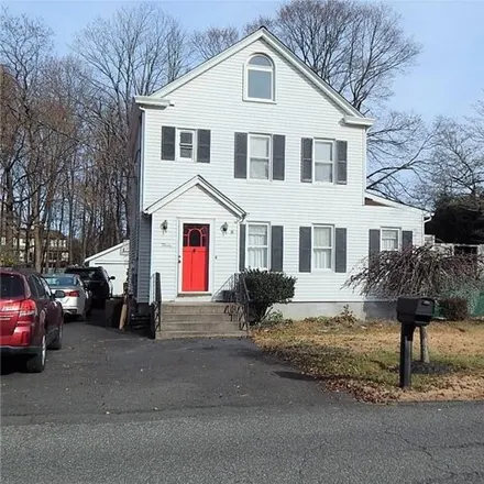 Buy this 3 bed house on 30 Orchard Street in Village of Suffern, NY 10901