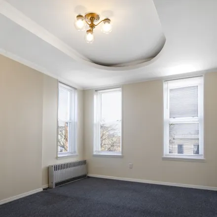 Image 6 - 75-01 61st Street, Flushing, Queens, New York - Apartment for sale